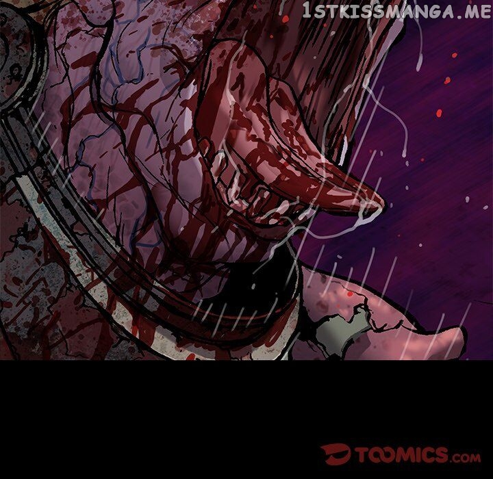 Leviathan, Chapter 98 image 36